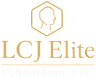 LCJ Elite Consulting